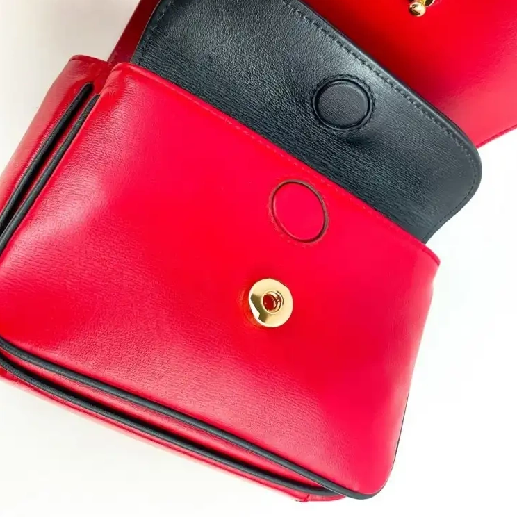 Brother sam 19B57G0097 Gucci Bags 0810